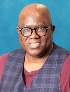 adeadedokun