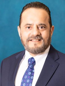 karim