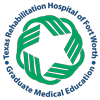 Texas-Rehabilitation-Graduate-Medical-Ed-Logo-CIRCLE-Small