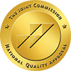 Joint_Commission_GoldSeal100x100