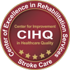 CIHQ-Stroke-Specialty-Seal100x100 CIHQ-Stroke-Specialty-Seal100x100
