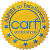 CARF_GoldSeal100x100 CARF_GoldSeal100x100