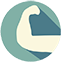 rgeneral-debility-icon general-debility-icon