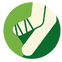 rehab-icon-amputation rehab-icon-amputation